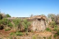 desert, wilderness, sands, wilds, waste, sahara Royalty Free Stock Photo