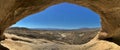 Anza Borrego Desert State Park