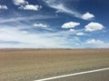 Desierto de jujuy