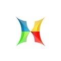 Best Single Logo H Designs Conce