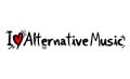 Alternative Music love message