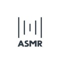 Design of ASMR relax sound