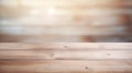 design blur wood business