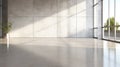 design concrete floor background