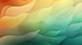 design creative gradient background