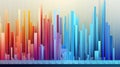 design data graphics
