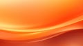 design digital orange background