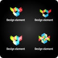 Design elements