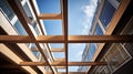 design framework timber frame