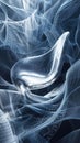Design a futuristic chair using a generative adversarial network StyleGAN2