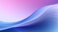 design gradient dynamic background