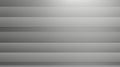 design grey lines background Royalty Free Stock Photo