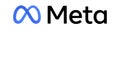 Design of Meta, the new social network that will replace Facebook.