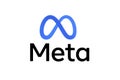 Design of Meta, the new social network that will replace Facebook.