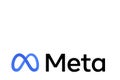 Design of Meta, the new social network that will replace Facebook.