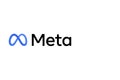 Design of Meta, the new social network that will replace Facebook.