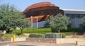 Design Museum Holon is museum in Israel.