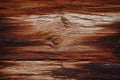 Design old dark wood texture background Royalty Free Stock Photo