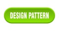 design pattern button