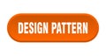 design pattern button