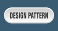 design pattern button