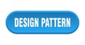 design pattern button