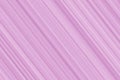 design pink random noise of diagonal stripes computer graphics texture illustration
