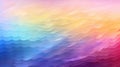 design pixel spectrum waves