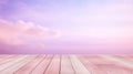 design platform pastel background