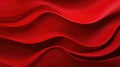 design red shapes background Royalty Free Stock Photo