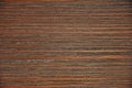 Wood texture. Texture relief. Breeds of solid wood.