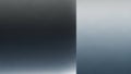 Abstract Dark Gray and Light Blue Gradient with Subtle Grain Texture Keywords: abstract, gradient, dark gray, light Royalty Free Stock Photo
