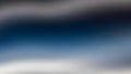 Dark Blue and Grey Gradient with Frosted Texture and Subtle Light Effect Keywords: abstract, background, gradient Royalty Free Stock Photo