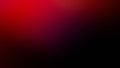 Deep Red to Dark Purple Gradient with Soft Focus and Subtle Texture Keywords: abstract, background, gradient, red Royalty Free Stock Photo