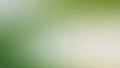 Soft Green and White Gradient Texture with Subtle Noise Overlay Keywords: green, white, gradient, background Royalty Free Stock Photo