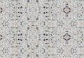 Design Stone Marble wall texture, Terrazzo flooring for background