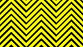 Design summer background chevron pattern stripe