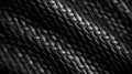 design texture technology background