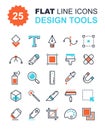 Design Tools