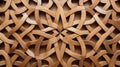 design wood panel patterns Royalty Free Stock Photo