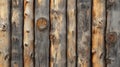 design wooden wallpaper Royalty Free Stock Photo