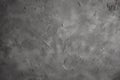design your texture surface rough banner black background cement gray dark close texture wall concrete plastered background white