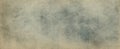 Designed grunge paper texture, background. Fog and clouds on a vintage, textured paper background with a color gradient Royalty Free Stock Photo