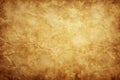 Designed grunge paper texture, background Royalty Free Stock Photo
