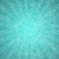 Designed grunge paper texture, background Royalty Free Stock Photo