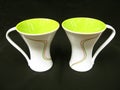 Designer Coffee Mugs