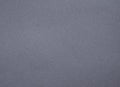 Designer paper background with a smooth, matte texture in rich charcoal gray. This minimalist,