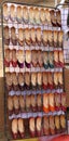 Designer Rajasthan shoes