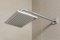 Designer shower head