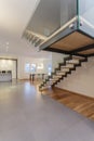 Designers interior - Stairs